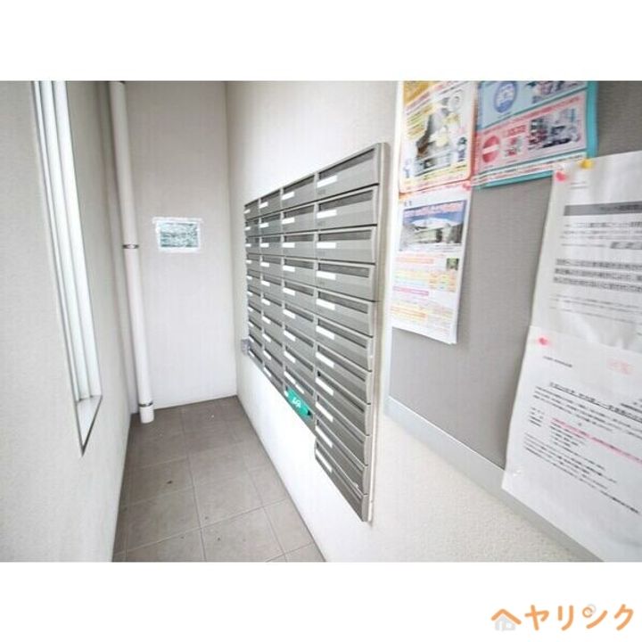 Bene川宮108のその他画像