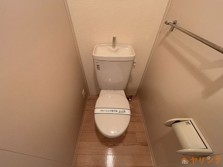 Bene川宮108のその他画像