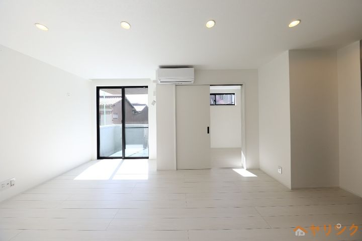 Jack toribamiⅡのその他画像