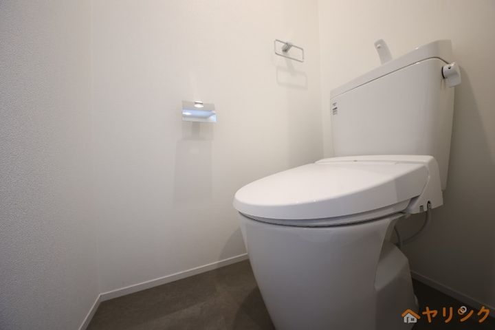 Jack toribamiⅡのその他画像