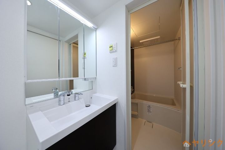 Jack toribamiⅡのその他画像