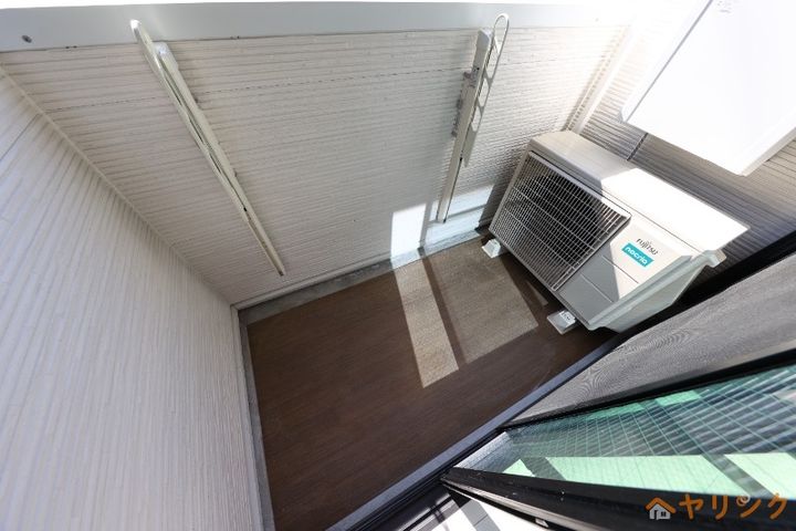 Jack toribamiⅡのその他画像