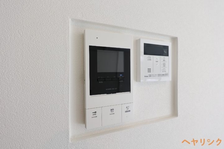 Jack toribamiⅡのその他画像