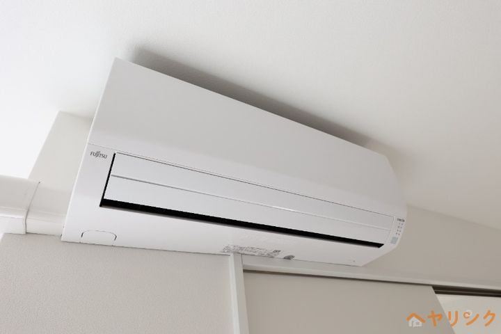 Jack toribamiⅡのその他画像