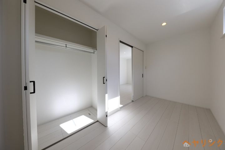 Jack toribamiⅡのその他画像