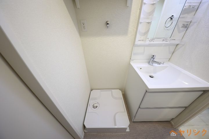 Le・Ange弐番館のその他画像