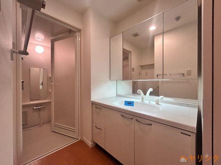 AZALEE UEZONOのその他画像