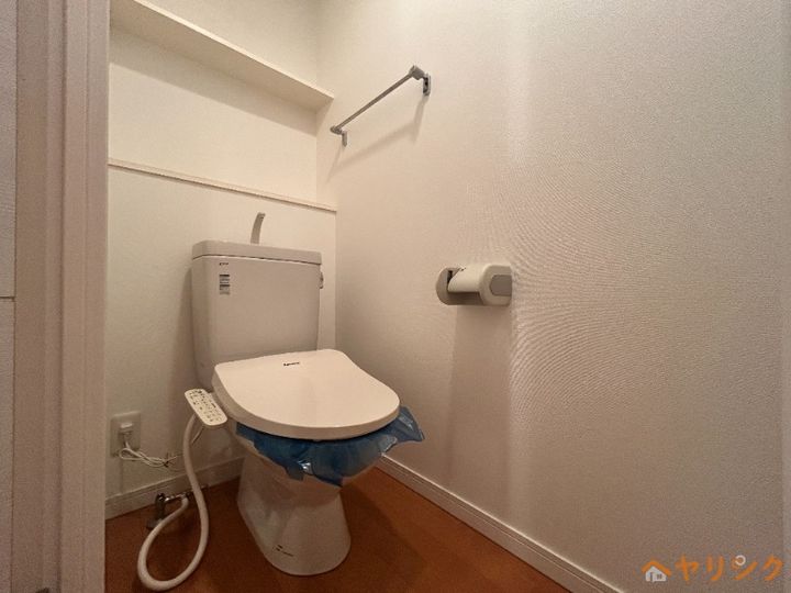 AZALEE UEZONOのその他画像