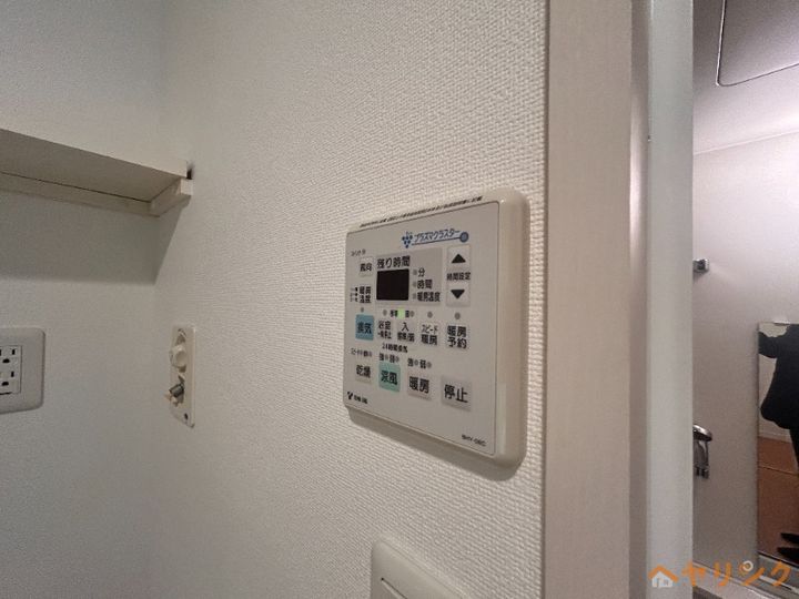 AZALEE UEZONOのその他画像