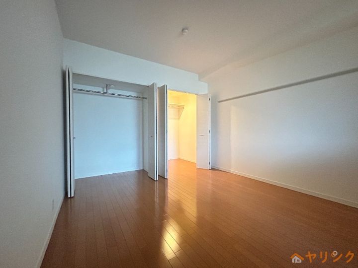 AZALEE UEZONOのその他画像