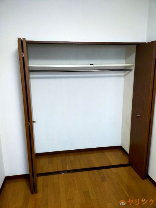 ソシア楠乃木のその他画像