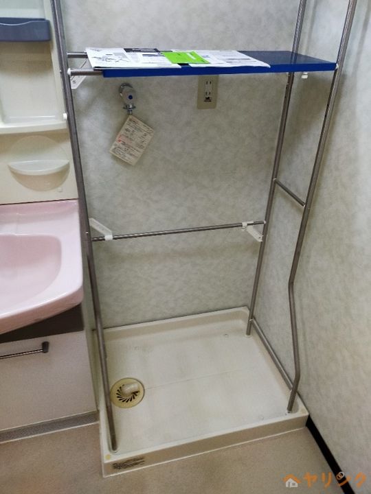 ソシア楠乃木のその他画像