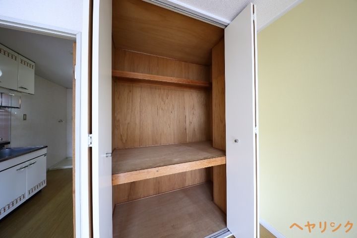 デフィⅠのその他画像