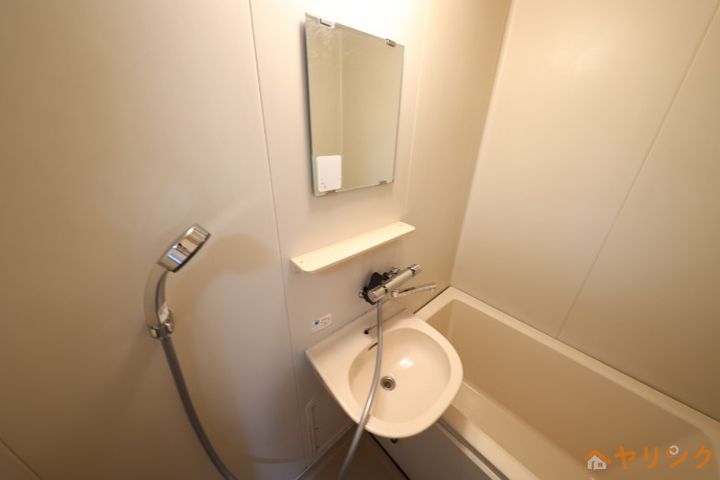 デフィⅠのその他画像