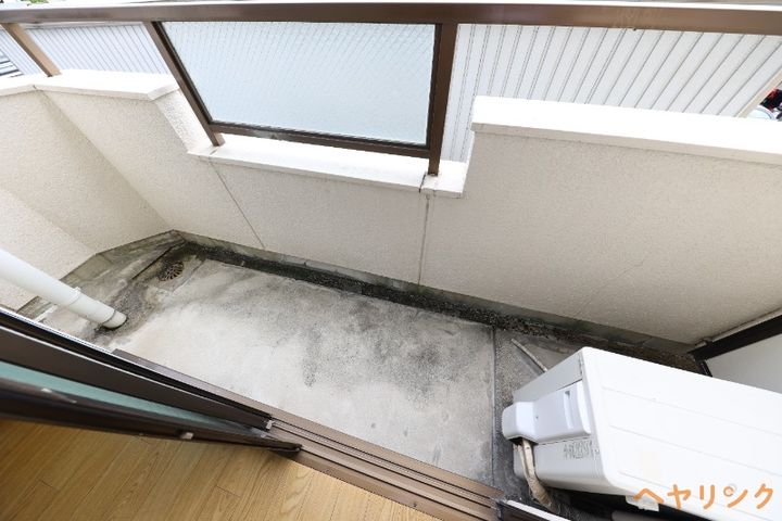 デフィⅠのその他画像