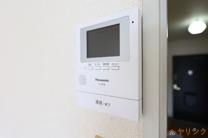 デフィⅠのその他画像