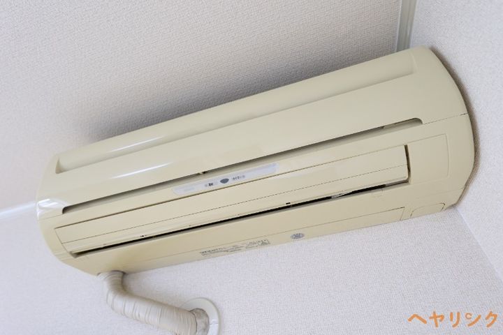 デフィⅠのその他画像