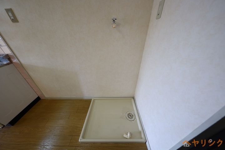 デフィⅠのその他画像