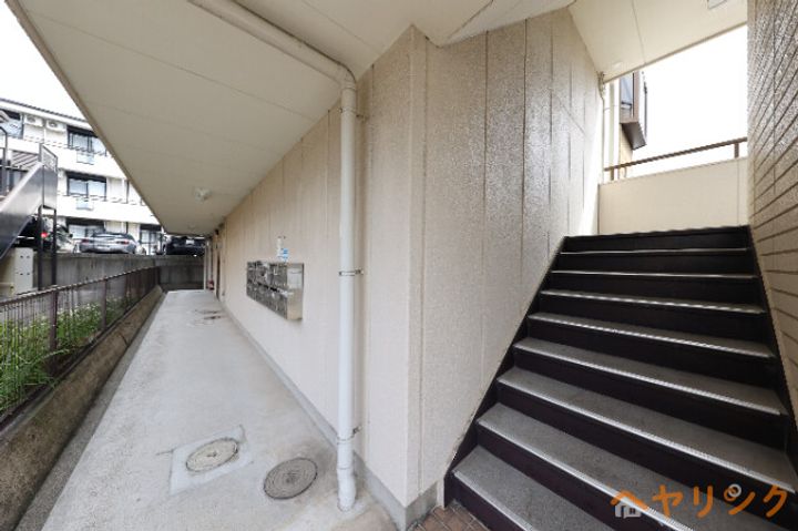 デフィⅠのその他画像