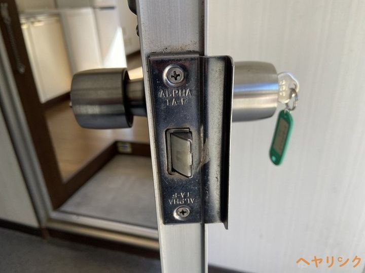 日野BASE207のその他画像