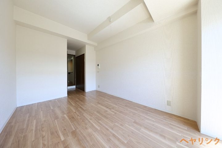 プロビデンスHAST守山のその他画像