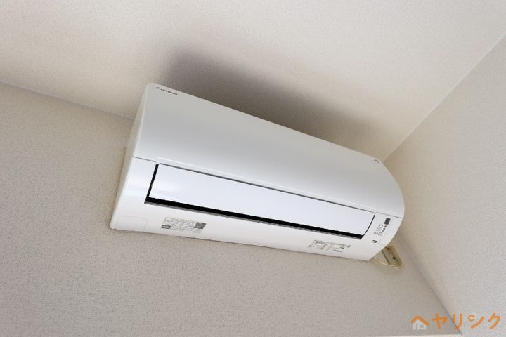 プロビデンスHAST守山のその他画像