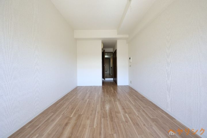 プロビデンスHAST守山のその他画像