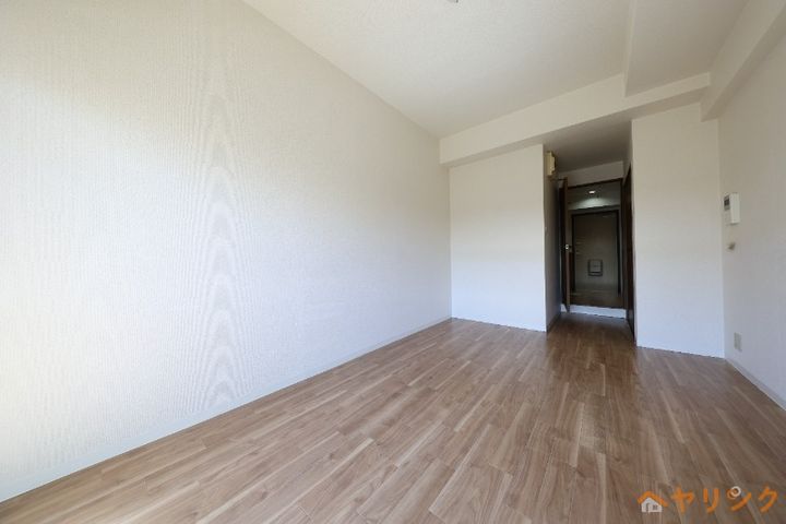 プロビデンスHAST守山のその他画像