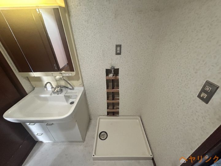 長谷川ビル3Fのその他画像