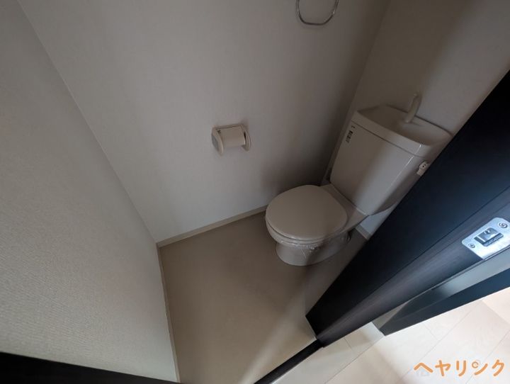 ロハスのその他画像