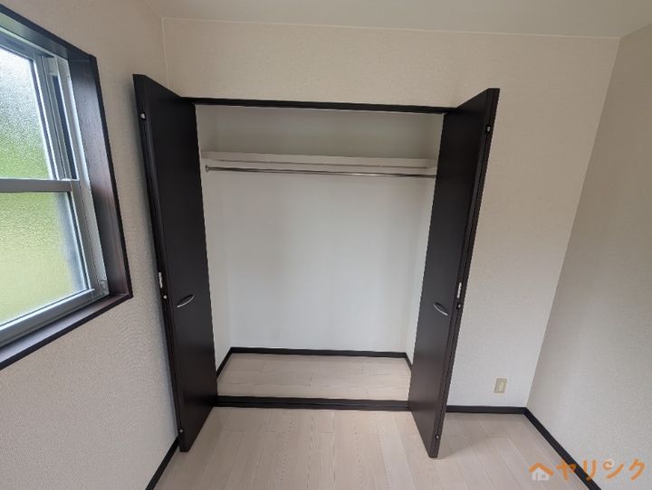 ロハスのその他画像