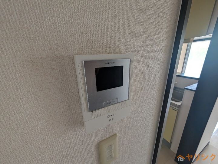 ロハスのその他画像