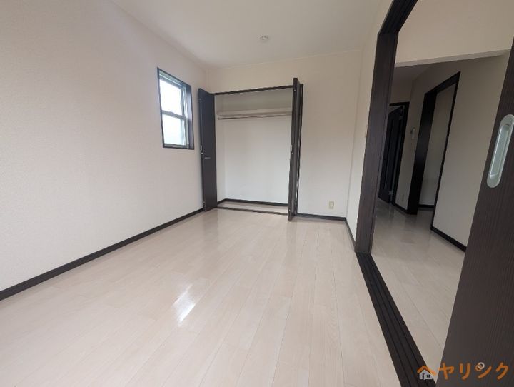 ロハスのその他画像