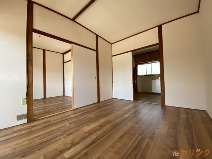 めぞん極楽のその他画像