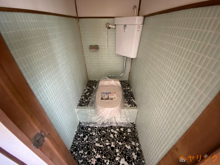 めぞん極楽のその他画像