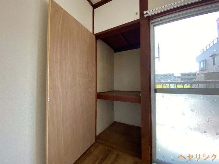 めぞん極楽のその他画像