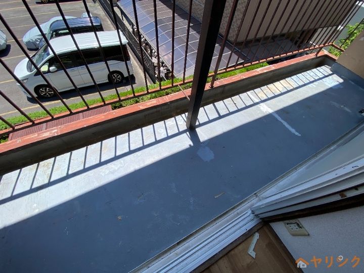 めぞん極楽のその他画像