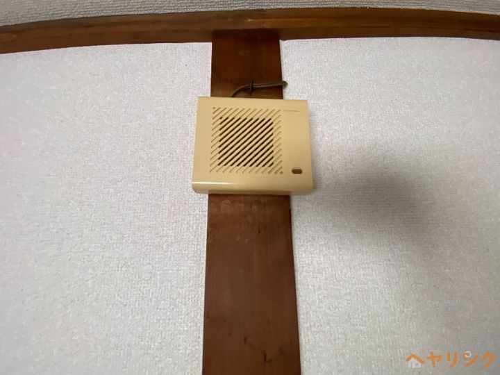 めぞん極楽のその他画像