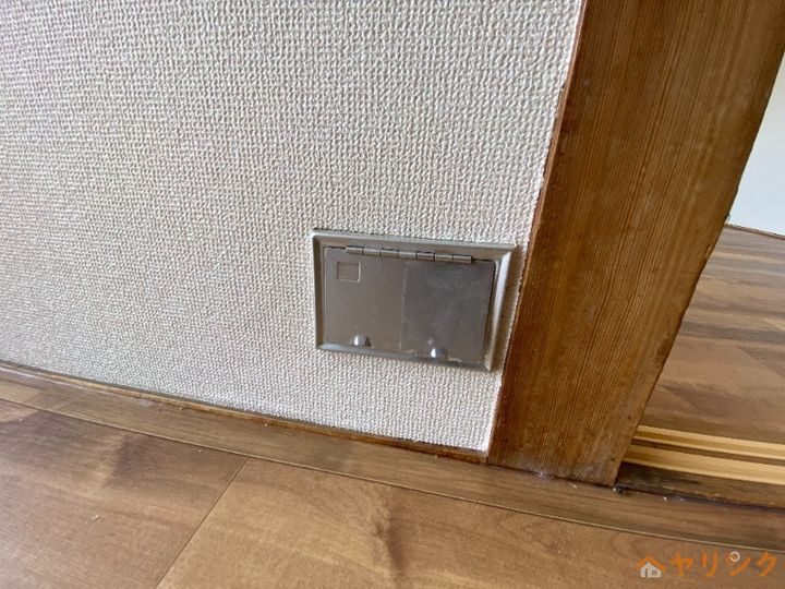 めぞん極楽のその他画像