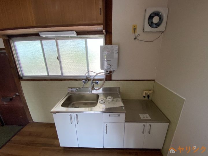 めぞん極楽のその他画像