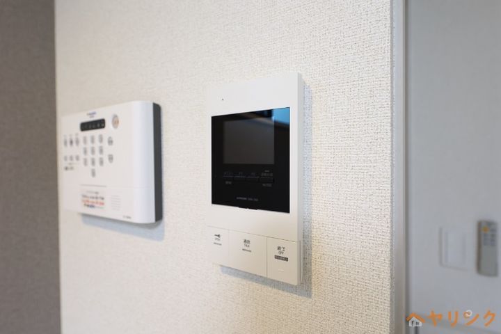 エザンス川北のその他画像