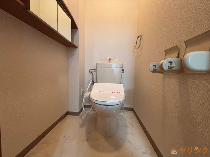 ファビュラスのその他画像