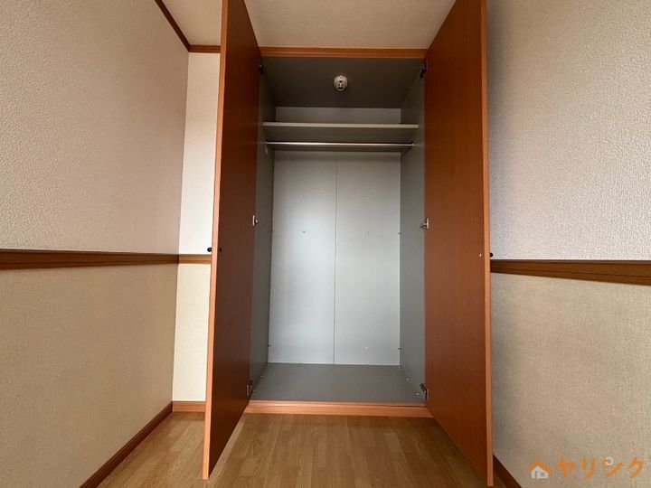 ファビュラスのその他画像