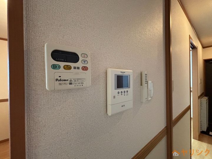 ファビュラスのその他画像