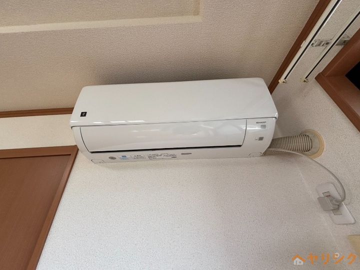 ファビュラスのその他画像