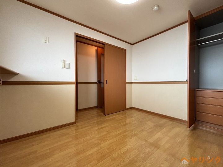 ファビュラスのその他画像