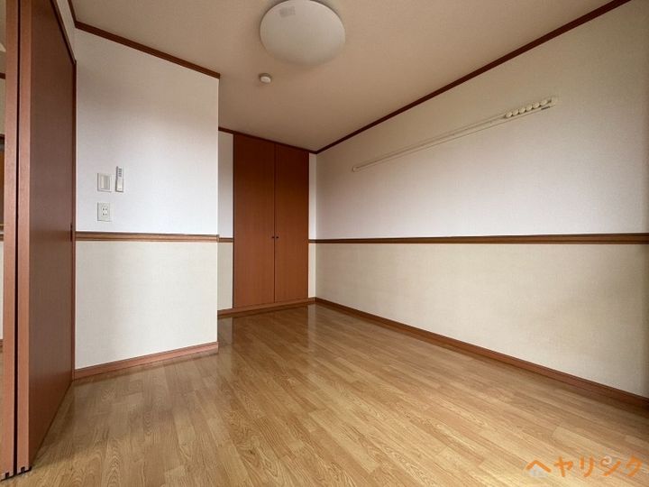 ファビュラスのその他画像