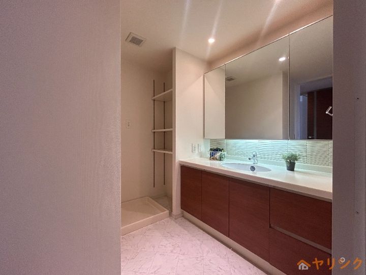 プライムメゾン富士見台のその他画像