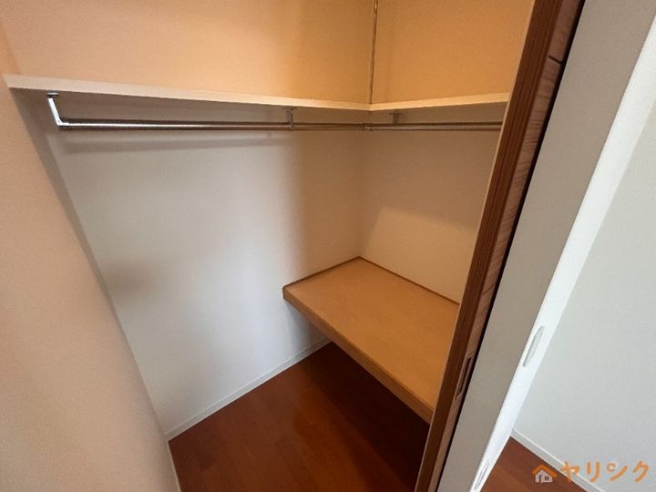 プライムメゾン富士見台のその他画像