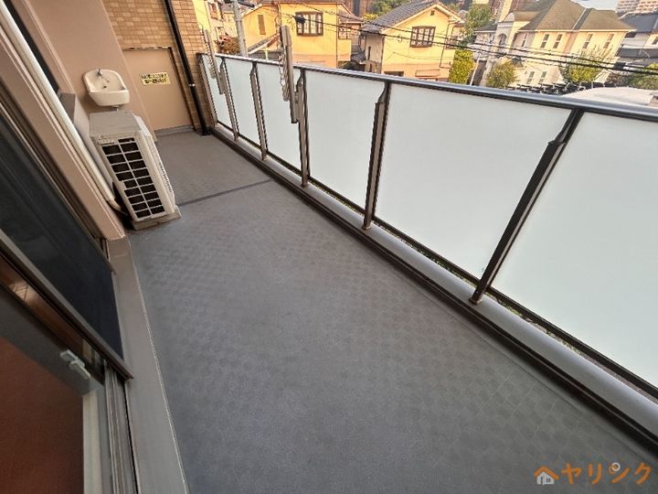 プライムメゾン富士見台のその他画像